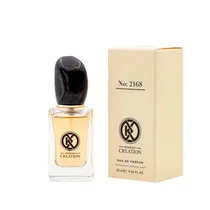  Perfume Fem...