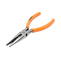  Pinza Trupe...