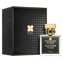  P.Fragrance...