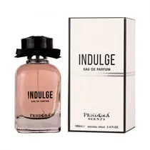  Perfume Par...