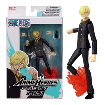  Bandai One ...