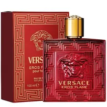 Perfume Masc...