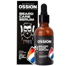 Sérum para B...