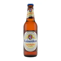  Cerveja Kai...
