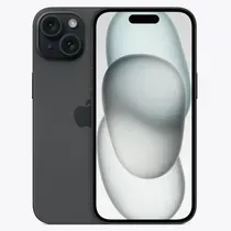  iPhone 15 1...