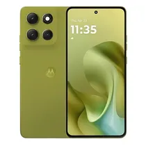 Smartphone M...