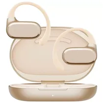 Honor Choice Open Earbuds Gold