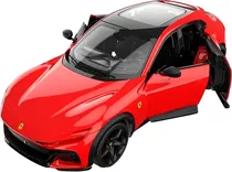 Automodelo F...