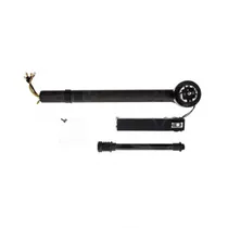 Dji Part Mat...