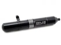  Muffler Hel...