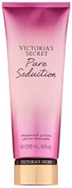  Body Lotion...