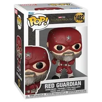 Funko Pop M...