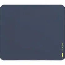  Mouse Pad P...