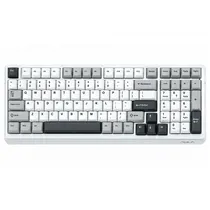  Teclado Aul...