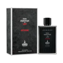 Perfume Risa...