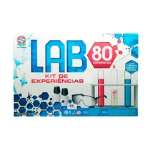  Juego Lab 8...