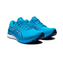 Tênis Asics ...