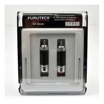  Furutech Co...