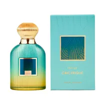 Perfume Par...