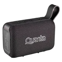  Speaker Por...