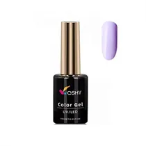  Esmalte Em ...