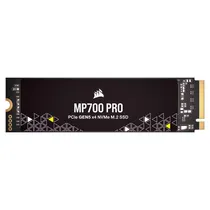  SSD M.2 Cor...