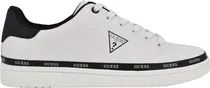  Tênis Guess...