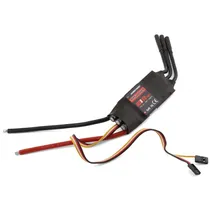 Esc Hobbywin...