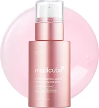 Serum Facial...