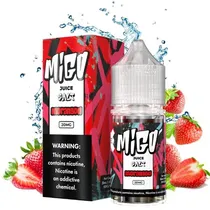  Migo 30ML S...