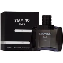  Perfume Mas...