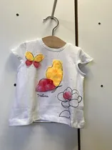  Chicco Fash...
