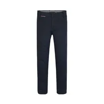  Jeans Infan...