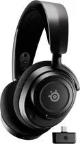 Headset Gam...