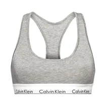  Top Calvin ...