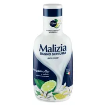 Ginger 1L Z ...
