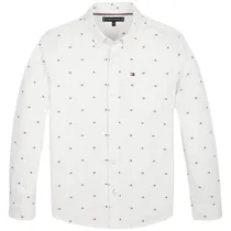 Camisa Tommy...