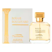 Perfume Deom...