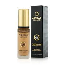  Armaf Base ...