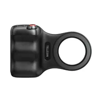  Grip Magnét...