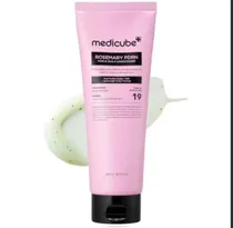 Medicube Ros...