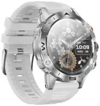 Y28 Reloj In...