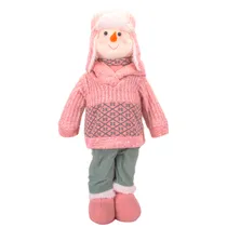 Boneco de N...