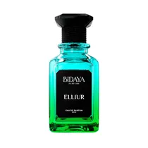 Perfume Bidaya Elliur Edp (M) - 100ML