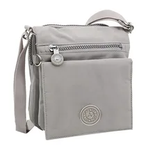  Bolsa Femin...