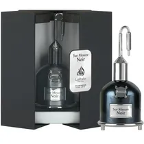 Lattafa Sur Mesure Noir Edp 100ML
