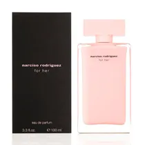  Perfume Nar...