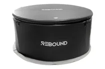  Rebound Ban...