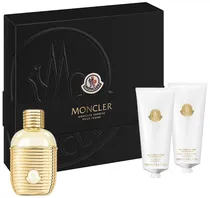  Kit Perfume...