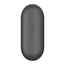 Gravador de Voz Plaud Notepin PN0200 64GB Cosmic Gray com Chat GPT 246